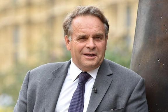 نماینده بریتانیا پس از تماشای فیلم پورن در مجلس عوام استعفا کرد