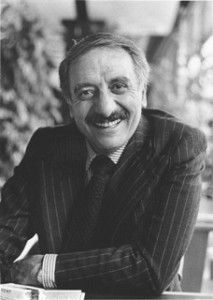 چراغ سبز به ریختن خون سرخ؛ چرا اروپا در برابر ترور مخالفان جمهوری اسلامی نمی‌ایستد؟