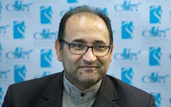 عضو کمیسیون امنیت ملی مجلس: هدف عاملان مسمومسازی دانشآموزان اتهامزنی به نظام است