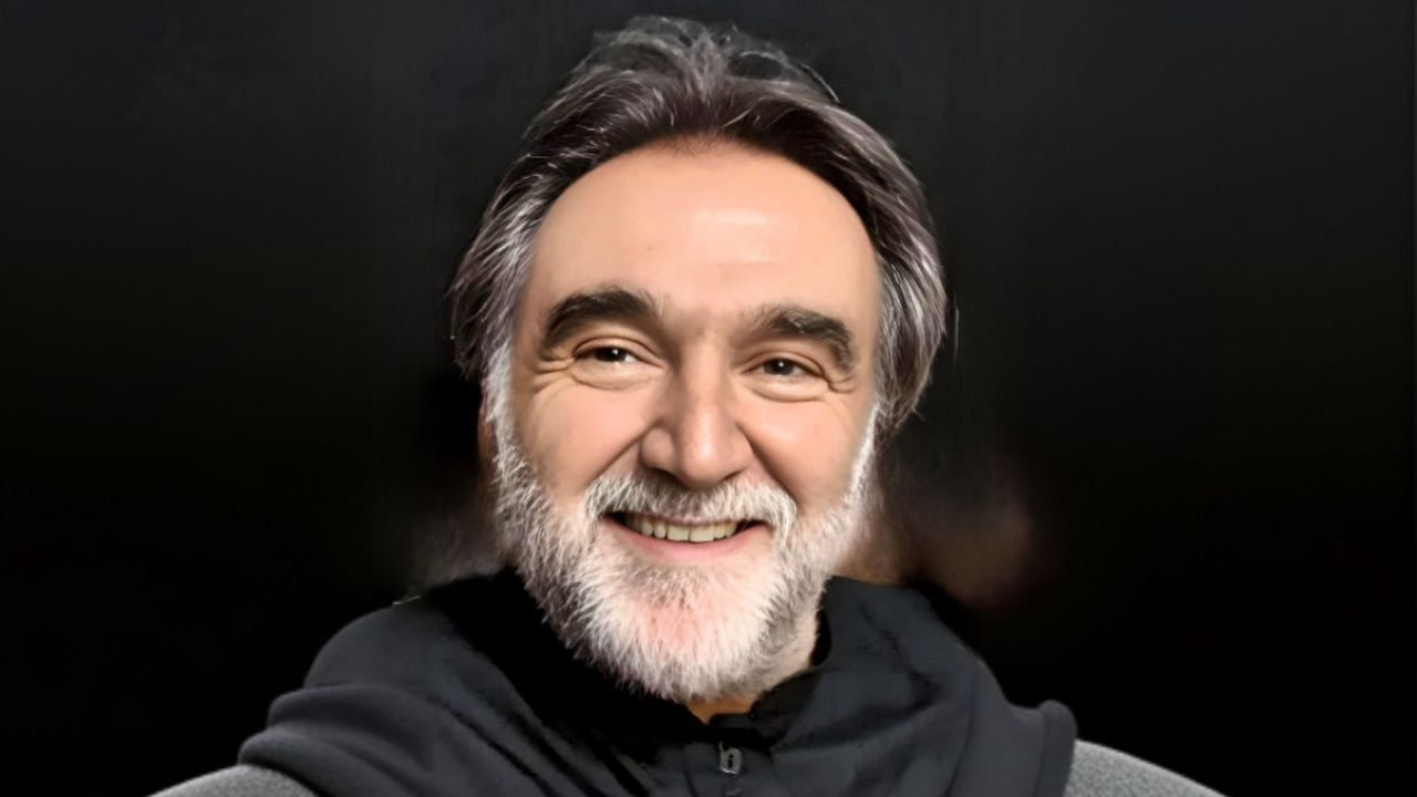 وسائل إعلام إيرانية تعلن مقتل عضو في ميليشيا "فاطميون" بسوريا