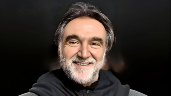 وسائل إعلام إيرانية تعلن مقتل عضو في ميليشيا "فاطميون" بسوريا