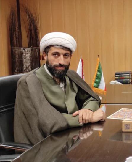 پس از ذوب‌آهن و فدراسیون اسکی؛ یک آخوند در فدراسیون بوکس پست گرفت