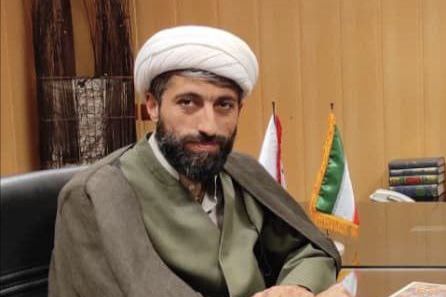 پس از ذوبآهن و فدراسیون اسکی؛ یک آخوند در فدراسیون بوکس پست گرفت