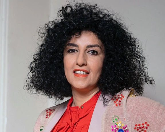 آمریکا: جمهوری اسلامی به حملات خود علیه مدافعان حقوق بشر پایان دهد