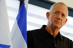 هشدار مقامهای اسرائیل درباره احتمال حمله دوباره به جمهوری اسلامی