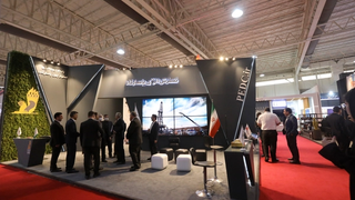 شرکت گسترش انرژی پاسارگاد چطور از لیست سیاه وزارت نفت خارج شد