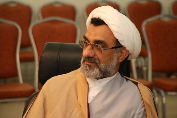 معاون دانشگاه آزاد: برخی دانشجویان دوره دکترا در حد لیسانس هم سواد ندارند