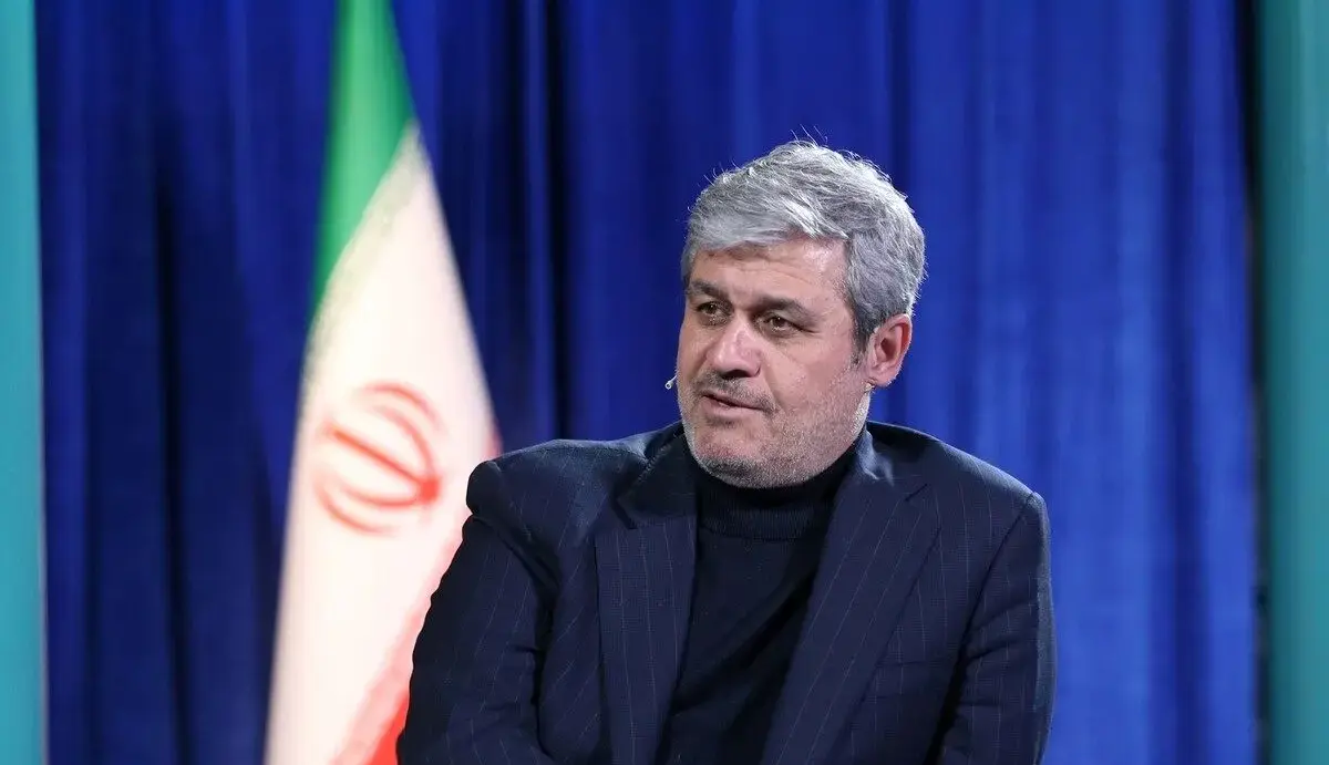 برلماني إيراني: على الحكومة تشكيل "مقرات للتبرعات الشعبية" لتأمين الموارد المالية 