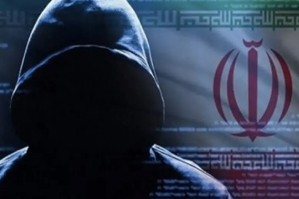 رئيس "سي آي إيه":إيران تحاول اختراق البنية التحتية الحيوية الأميركية عبر الفضاء الإلكتروني