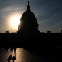 فراتر از جاسوسی؛ گزارش اورشلیمپست از شبکه نفوذ ۴۷ ساله جمهوری اسلامی در آمریکا