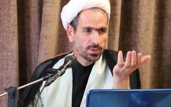 عضو کمیسیون آموزش مجلس: باید روش کنکور را به قبل از سال ۱۳۵۰ برگردانیم