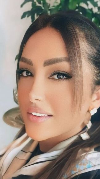 Nasim Gholami Simiyari