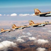 مقام امنیتی اسرائیل: ارتش برای جنگی بیش از ۱۲ روز با ایران آماده میشود