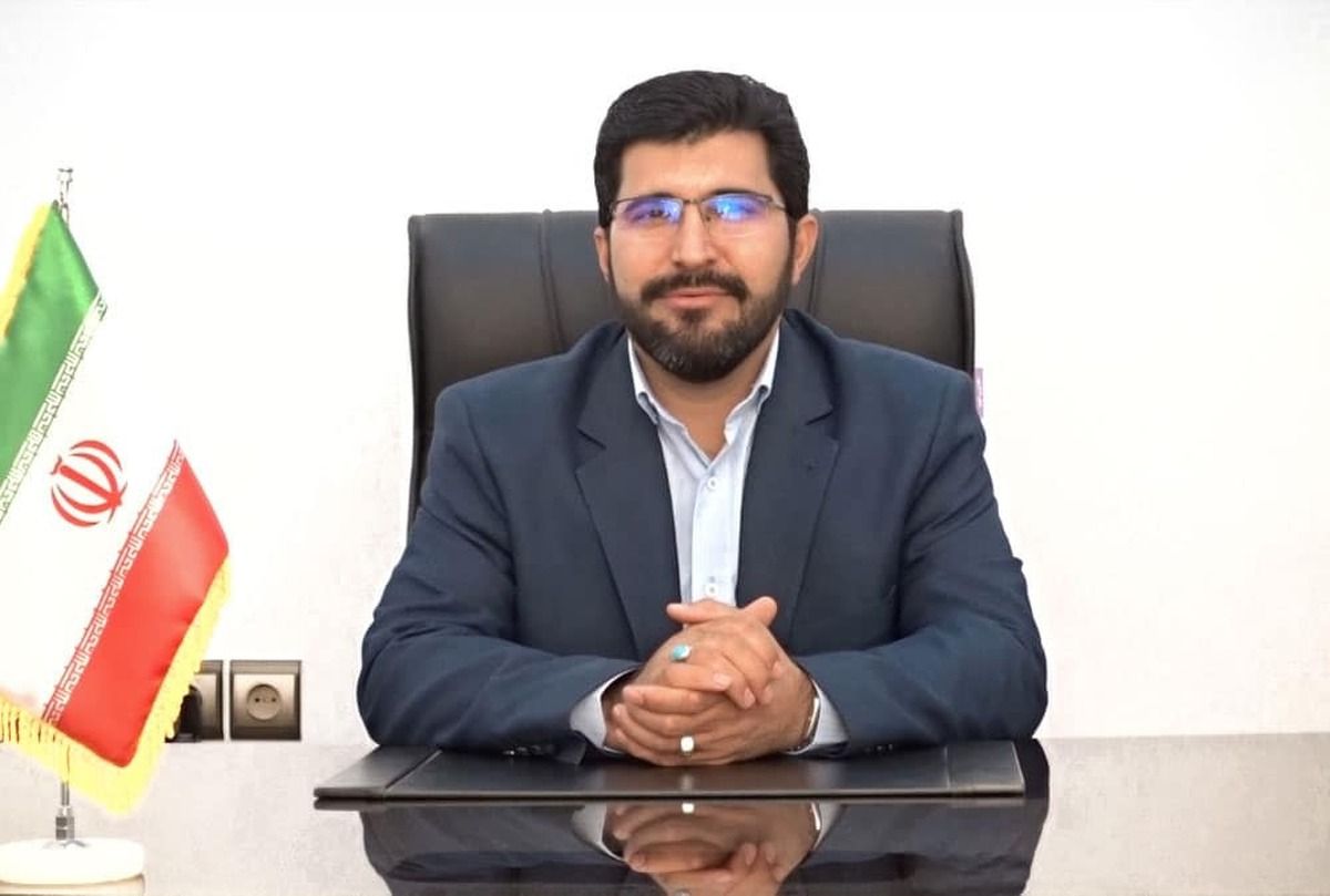 برلماني إيراني: الحكومة تخلّت عن معيشة المواطنين