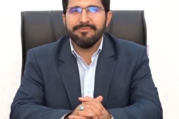 سخنگوی کمیسیون اصل نود مجلس: دولت معیشت مردم را رها کرده است