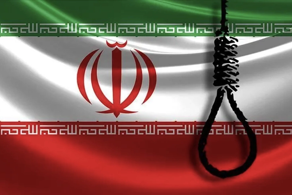 مقام پیشین کانادا: قطعنامه حقوق بشر علیه ایران سندی زنده از نگرانیهای جهانی است
