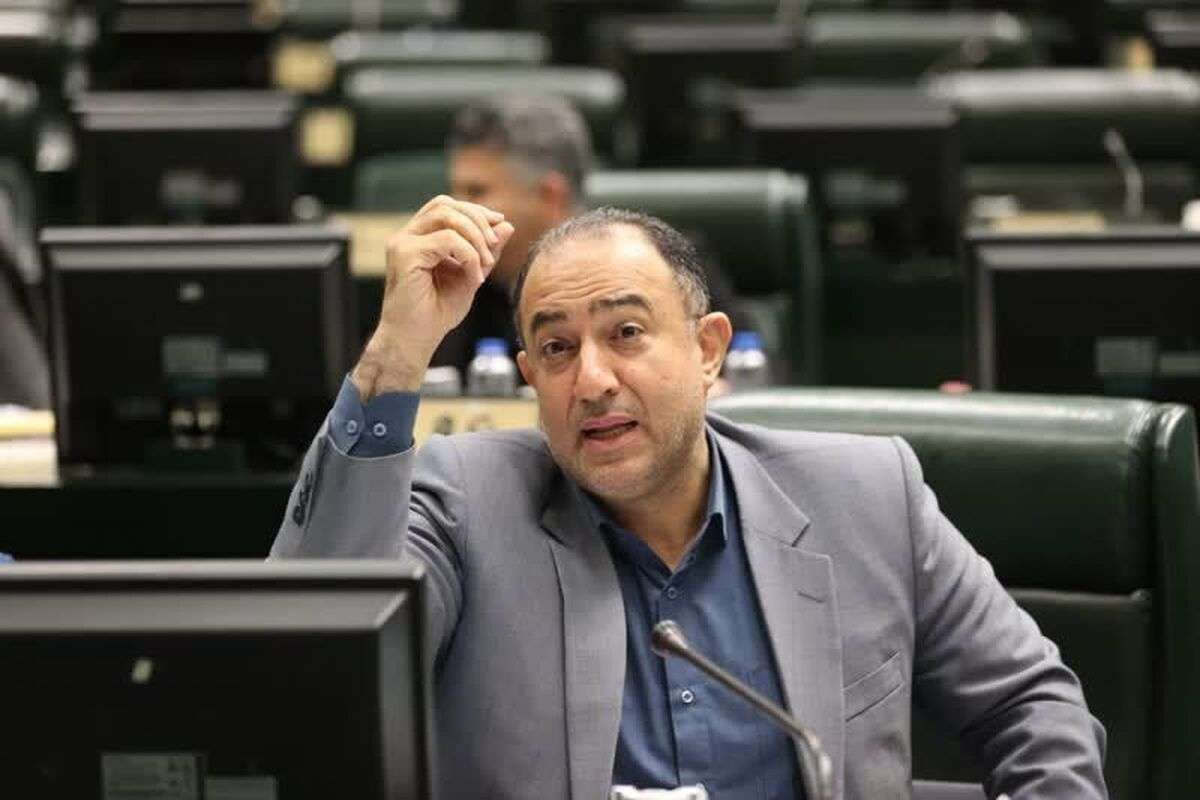 برلماني إيراني: نلمس آثار قفزة في الأسعار خلال الأيام الأخيرة