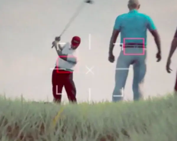 روزنامه کیهان: دیر نیست زمانی که انیمیشن کشتن ترامپ واقعی شود