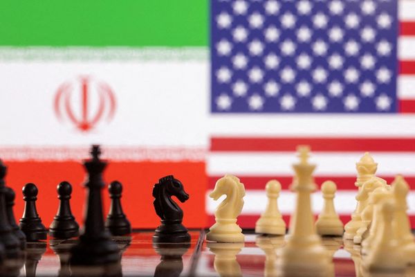 Iran signals softer tone on nuclear talks, but doubts persist
