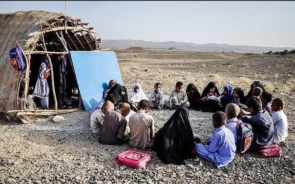 عضو کمیسیون آموزش مجلس: تعداد بازماندگان از تحصیل بر اثر فقر نگران کننده است