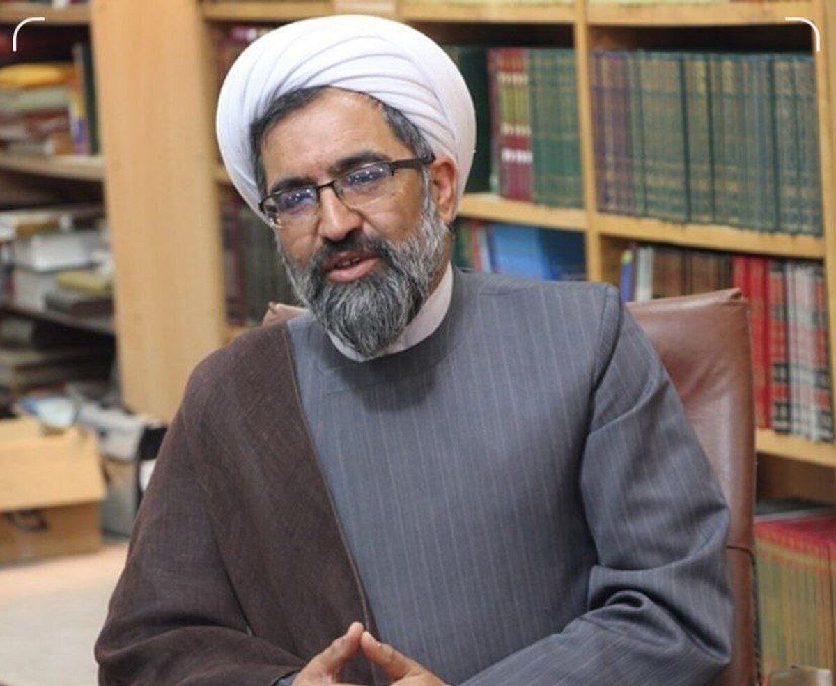 Friday prayer imam shot dead, becomes third killed in town since 1979