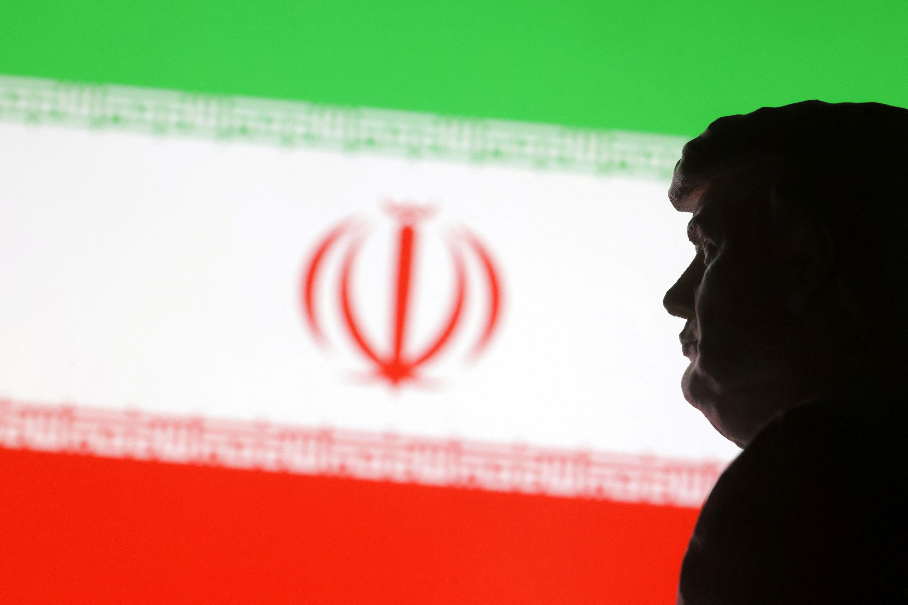 نتانیاهو: در دوره دوم ترامپ، پایان «محور تروریستی جمهوری اسلامی» را رقم می‌زنیم