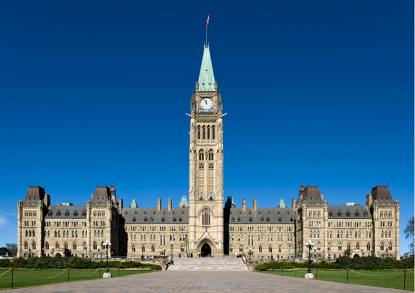 War on Women and Girls: Iranian Dissidents Testify Before Canadian Parliament