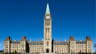 War on Women and Girls: Iranian Dissidents Testify Before Canadian Parliament