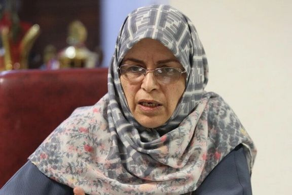 رییس جبهه اصلاحات: محدودیتهای پزشکیان را پیشبینی میکردیم