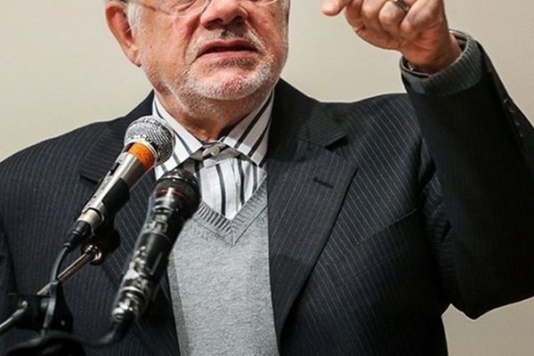 نائب الرئيس الإيراني: تشييع جثمان علي خامنئي سيكون أهم حدث في القرن الحادي والعشرين