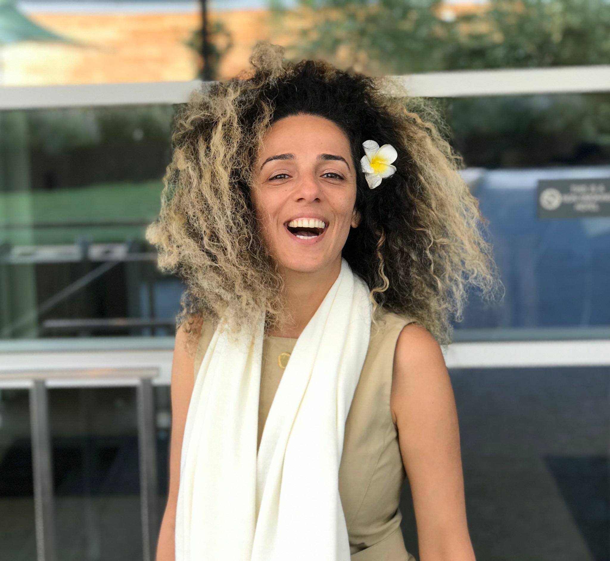 هیئت منصفه هر دو متهم را در تمامی اتهامات پرونده توطئه ترور مسیح علی‌نژاد مجرم شناخت