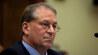 Exclusive: Former UN Inspector Says Iran's Nuclear Breakout Time Is Zero