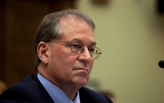 Exclusive: Former UN Inspector Says Iran's Nuclear Breakout Time Is Zero