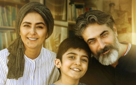 «در انتهای شب»؛ حرام کردن پولهای بیحساب و کتاب