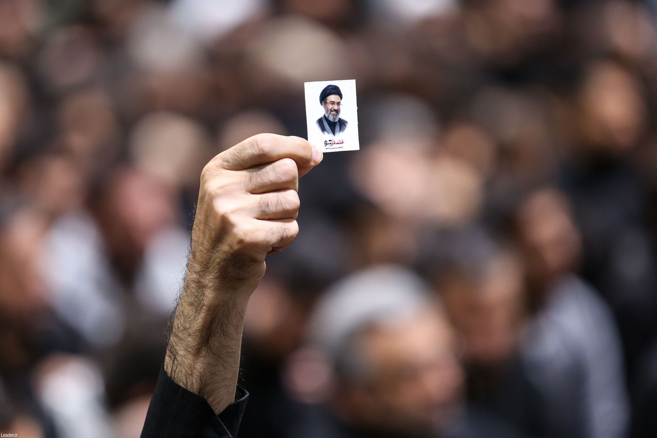 Pezeshkian's aide draws fire for saying institutions review Khamenei’s views