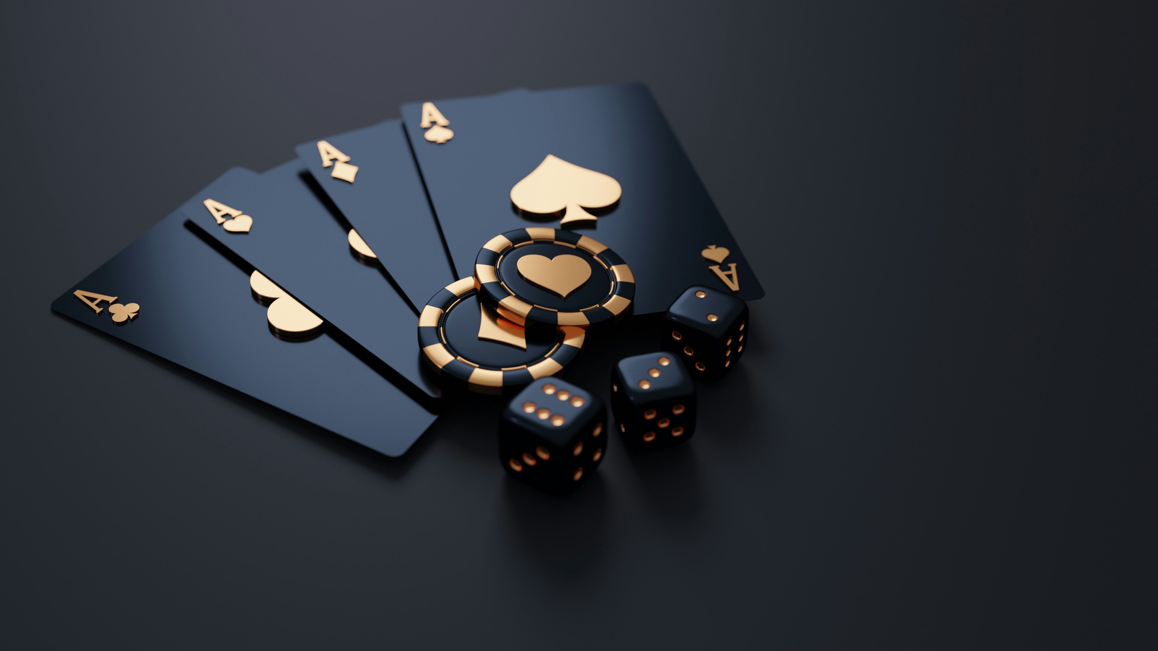 Iran gambling network helped channel $4 billion through crypto exchange - Reuters