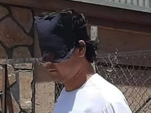 Iran Arrests Afghan Dissidents Claiming They Are ISIS