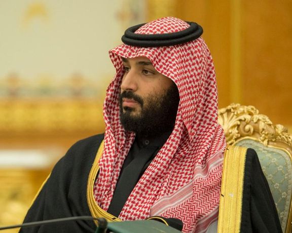 عربستان سعودی از برنامه کاشت ۱۰ میلیارد درخت در این کشور و ۴۰ میلیارد در خاورمیانه رونمایی کرد