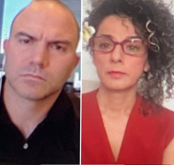 بن رُودْز، مشاور سابق اوباما: حمایت نکردن اوباما از جنبش سبز اشتباه بود