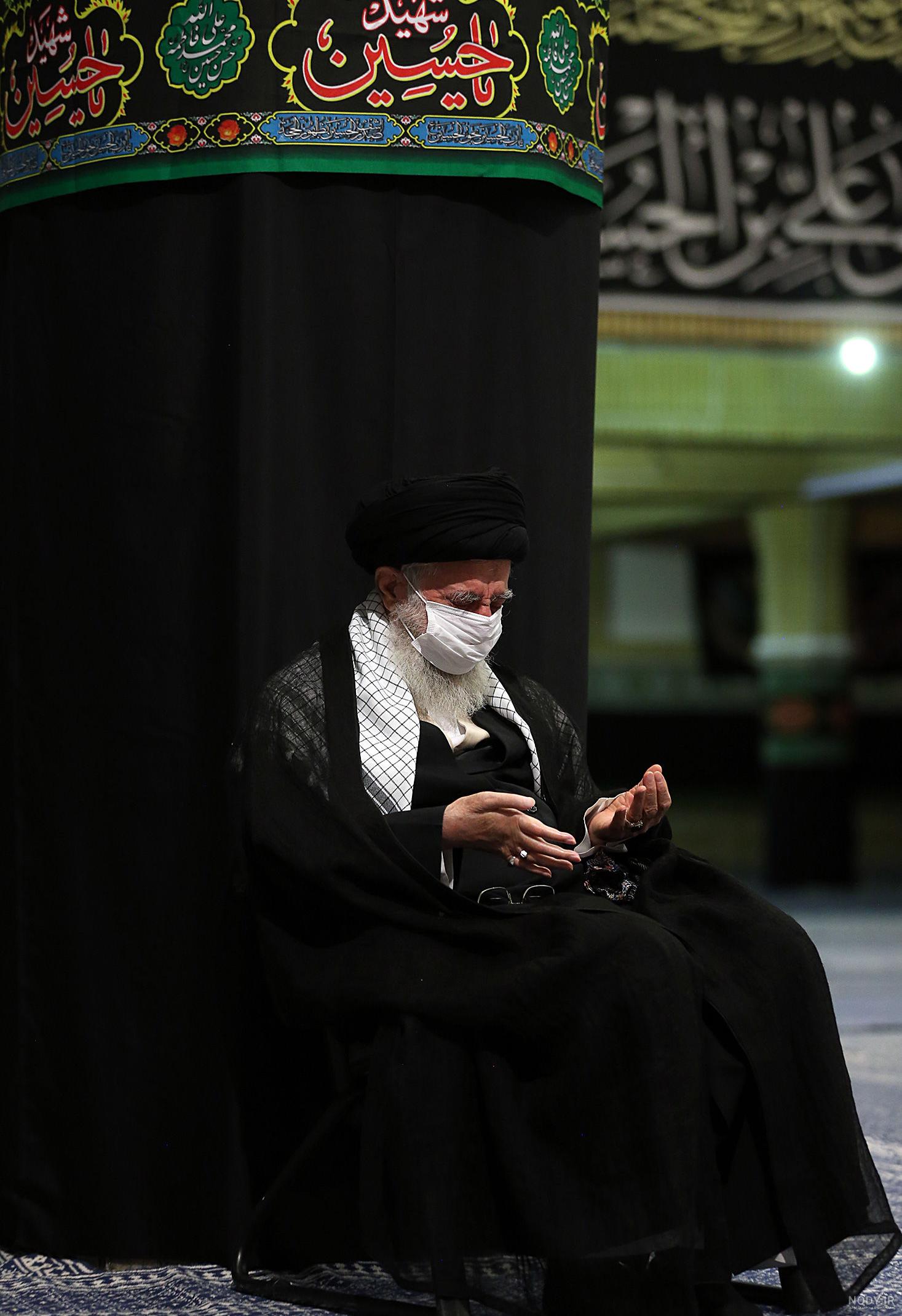 "إيكونوميست": تراجع نفوذ خامنئي جعل مستقبل إيران أكثر غموضاً 