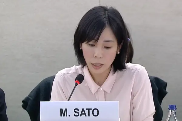 گزارشگر ویژه سازمان ملل در امور حقوق بشر در ایران خواستار پایان فوری درگیریها در منطقه شد