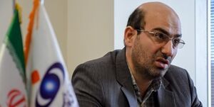 برلماني إيراني: أميركا تستخدم المفاوضات والحجاب والغلاء لدفع الناس إلى الشوارع