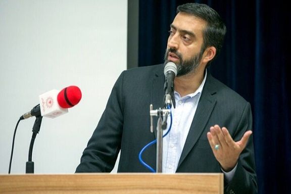 سخنگوی وزارت علوم: برگزاری اردوهای مختلط هرگز در دستور کار وزارت علوم نیست