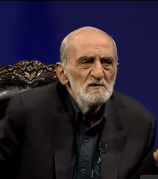 مدیرمسئول روزنامه کیهان: استفاده آمریکا و سه کشور اروپایی از تنگه هرمز را ممنوع کنیم