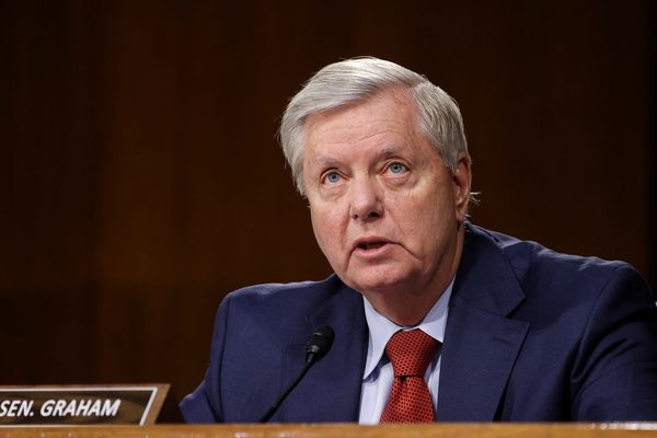 سناتور گراهام: عربستان سعودی و امارات باید به تعهدات دفاعی خود در قبال آمریکا عمل کنند