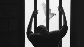 مرگهای مشکوک و خودکشیهای سریالی؛ آزار زندانیان تا سر حد مرگ