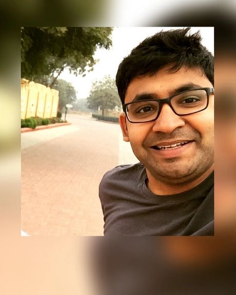 با کنارهگیری جک دورسی، مدیرعاملی توئیتر به پاراگ آگراوال، مدیر فناوری این شرکت، سپرده شد