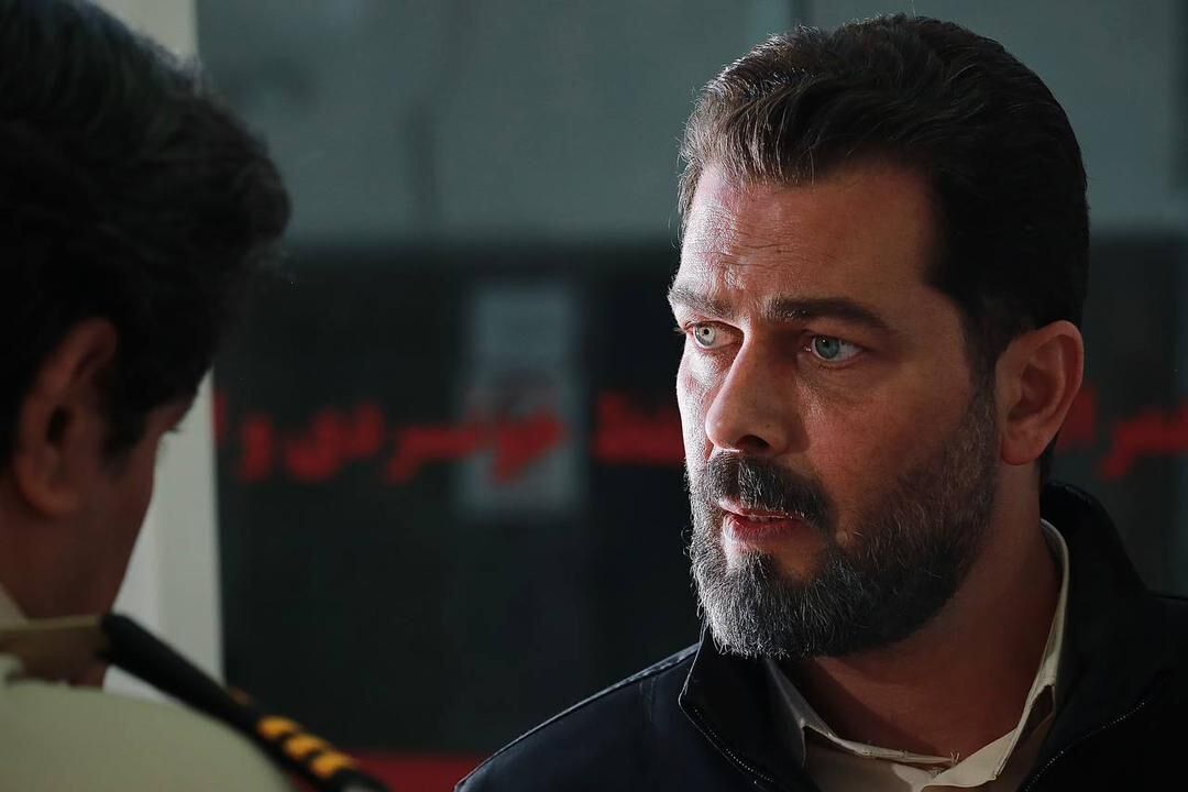 شوکر برقی در اختیار بازیگران؛ «تبعیض قانونی» در ایران ادامه دارد