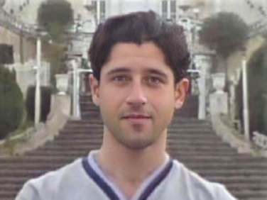 وکیل محمد حسینی: به من گفتند شنبه بیا، شنبه در راه شنیدم اعدام شده