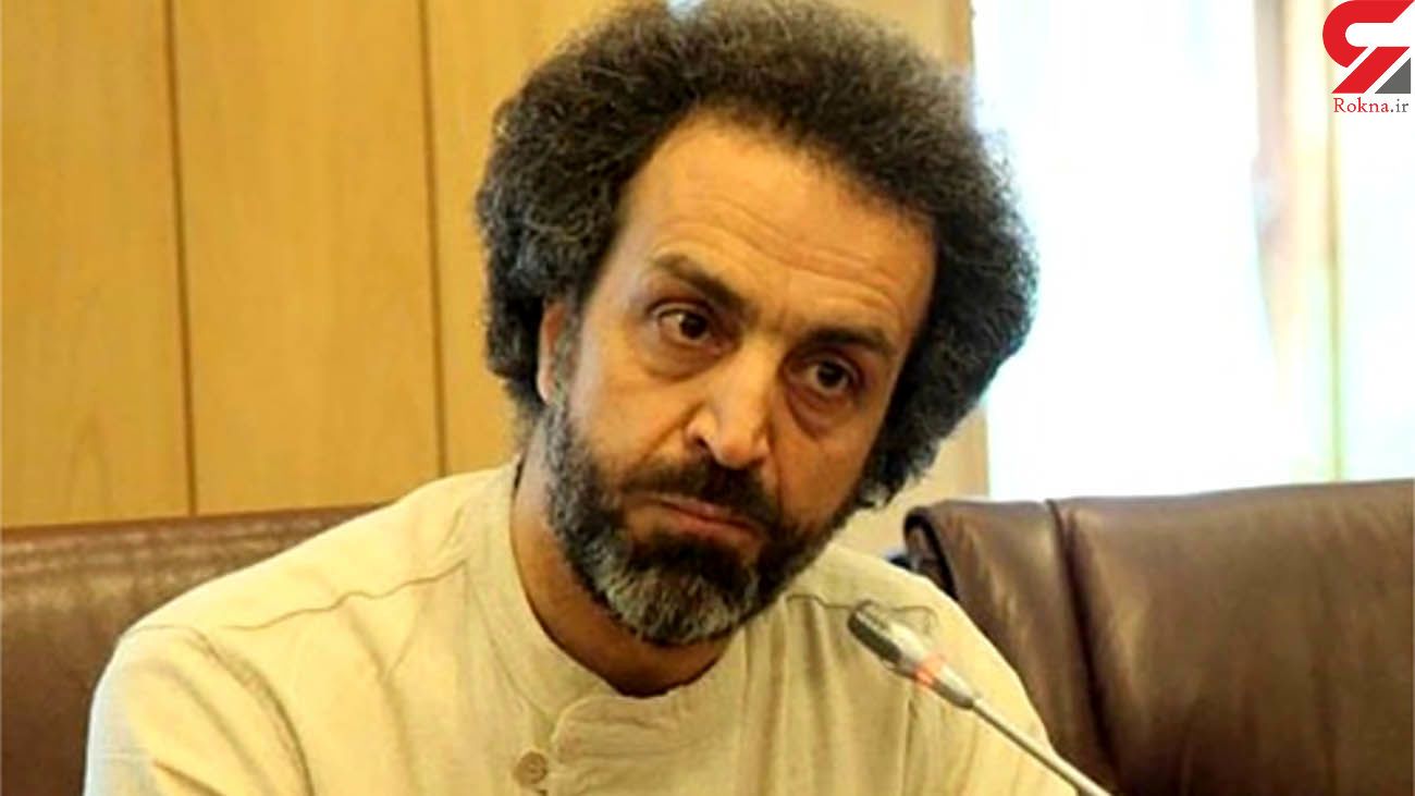 Academic Says Women Best Agents Of Change For Iran